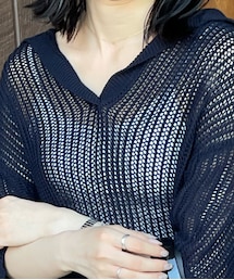 ete | ネックレス