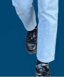 WEGO | ローファー