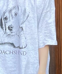 Right-on | Tシャツ/カットソー