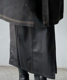 しまむら | スカート