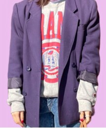 Champion | スウェット