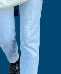 Levi's | デニムパンツ