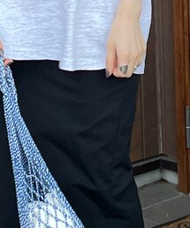 UNIQLO | スカート