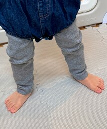 UNIQLO | その他パンツ