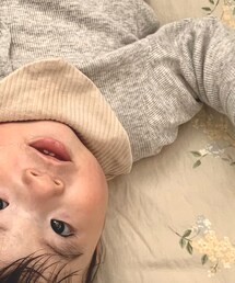 H&M | スタイ/よだれかけ