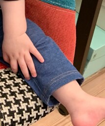 UNIQLO | その他パンツ