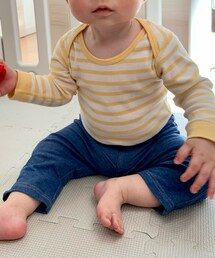 UNIQLO | その他パンツ