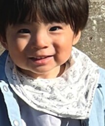 H&M | スタイ/よだれかけ