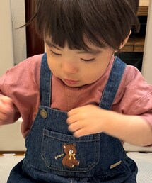 しまむら | Tシャツ/カットソー