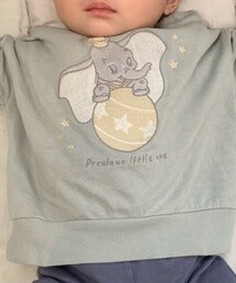 Birthday | スウェット