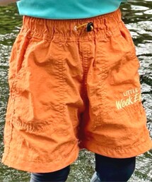 しまむら | その他パンツ