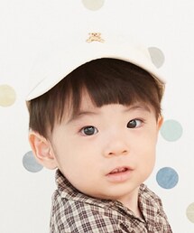 Birthday | キャップ