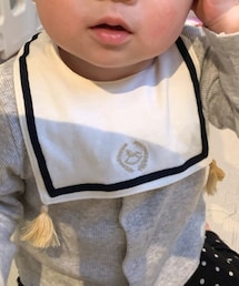 Birthday | スタイ/よだれかけ