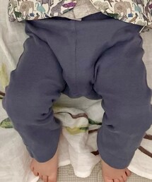 Birthday | パンツ