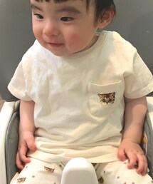 UNIQLO | Tシャツ/カットソー