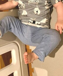 UNIQLO | その他パンツ