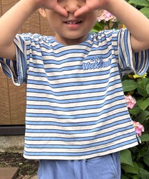 しまむら | Tシャツ/カットソー