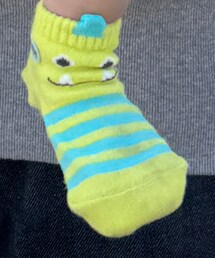 しまむら | ソックス/靴下