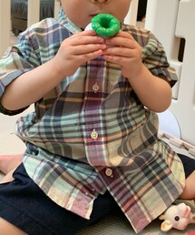 POLO RALPH LAUREN | シャツ/ブラウス