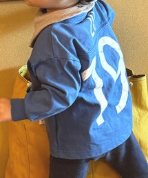 しまむら | Tシャツ/カットソー