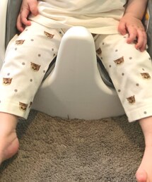 UNIQLO | その他パンツ