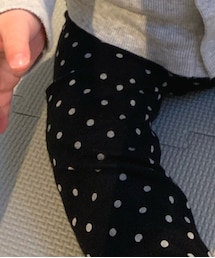 UNIQLO | その他パンツ