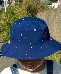 patagonia | ハット