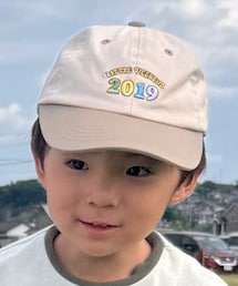 しまむら | キャップ