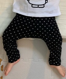 UNIQLO | その他パンツ