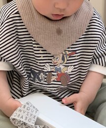 Birthday | Tシャツ/カットソー