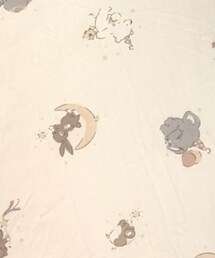 Birthday | ベビー寝具/家具