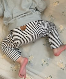 Birthday | その他パンツ