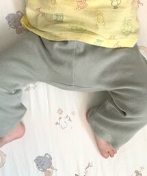 Birthday | その他パンツ