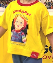 しまむら | Tシャツ/カットソー