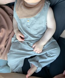 H&M | ロンパース