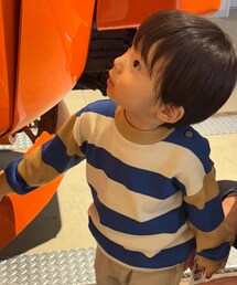 H&M | ニット/セーター