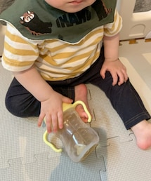 UNIQLO | その他パンツ