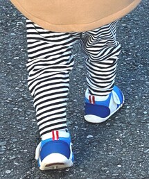 UNIQLO | その他パンツ