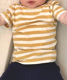 しまむら | Tシャツ/カットソー