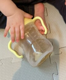 b.box | マグ/哺乳瓶/お食事グッズ