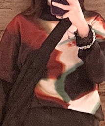 COS | Tシャツ/カットソー