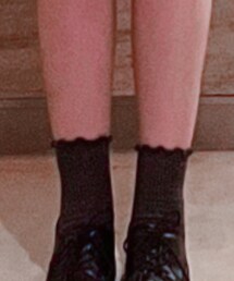 OTHER BRAND | ソックス/靴下