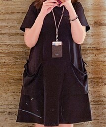 COS | ワンピース