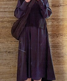 COS | ワンピース/ドレス