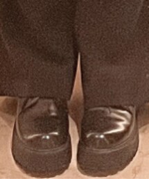 MONKI | シューズ