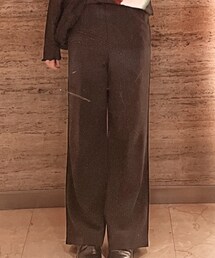 GOGOSING | スラックス