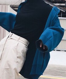 UNIQLO | ニット/セーター