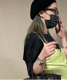 GOLDEN GOOSE | Tシャツ/カットソー
