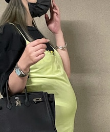 Bershka | ワンピース