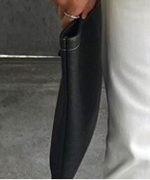 ACATE | ハンドバッグ